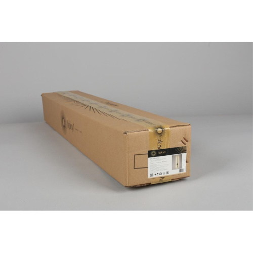 Светильник настенный (Бра) APL.0124.01.12 фото 7