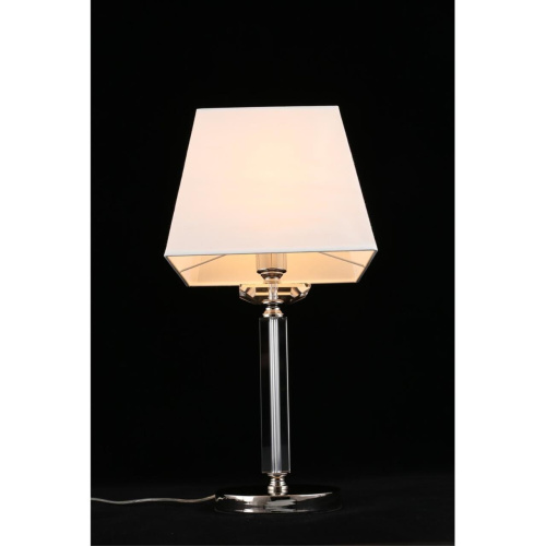 Настольная лампа APL.754.04.01 фото 12 Настольная лампа APL.754.04.01 фото 12