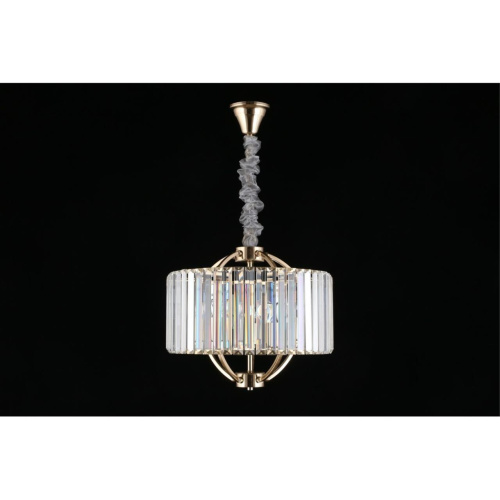 Люстра подвесная APL.746.13.05 фото 12