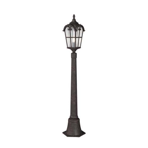 Ландшафтный светильник Outdoor O413FL-01BZ1 Ландшафтный светильник Outdoor O413FL-01BZ1