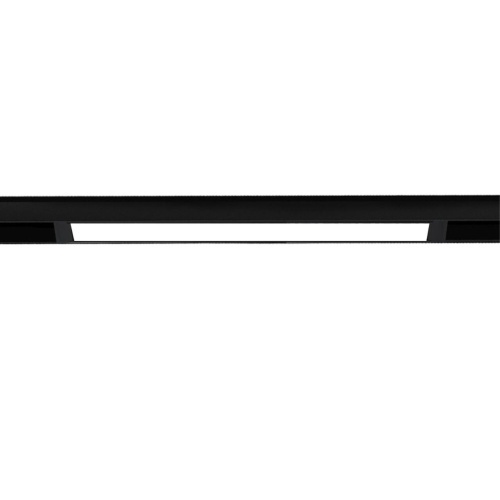 Светильник трековый APL.0201.00.18 фото 3 Светильник трековый APL.0201.00.18 фото 3