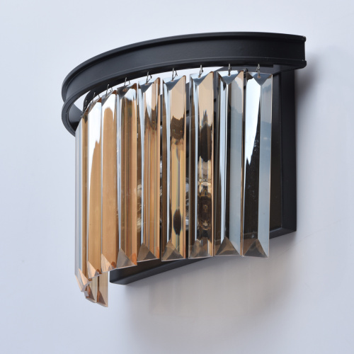 Бра MW-Light Гослар 498025402 фото 3