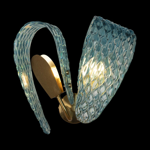 10214/2W Настенный светильник LOFT IT Lirio фото 4 10214/2W Настенный светильник LOFT IT Lirio фото 4