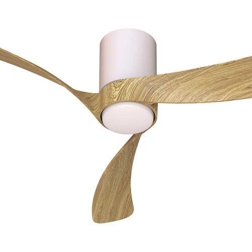 Люстра-вентилятор Mantra NEMO M 9048 фото 4 Люстра-вентилятор Mantra NEMO M 9048 фото 4