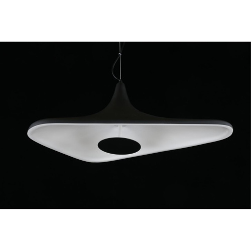 Светильник подвесной APL.649.06.08 фото 9