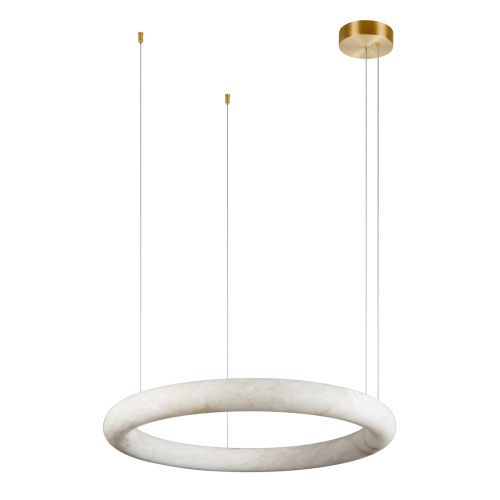 10407/800 Подвесной светильник LOFT IT Oslo фото 5 10407/800 Подвесной светильник LOFT IT Oslo фото 5