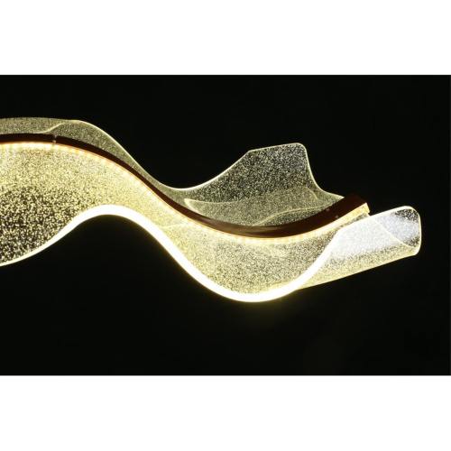 Люстра подвесная APL.659.03.46 фото 11 Люстра подвесная APL.659.03.46 фото 11