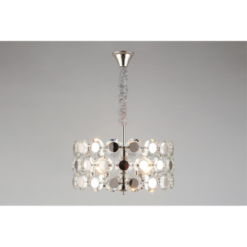 Люстра подвесная APL.745.03.06 фото 6