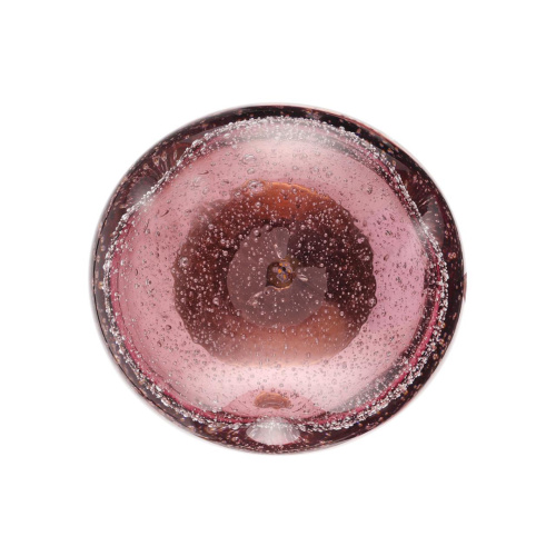 Бра Odeon Light L-Vision Mela 7043/4WL Бра Odeon Light L-Vision Mela 7043/4WL