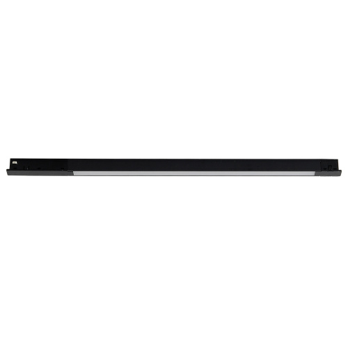 Светильник трековый магнитный Crystal Lux CLT 0.34 001 10W BL 4000K фото 2