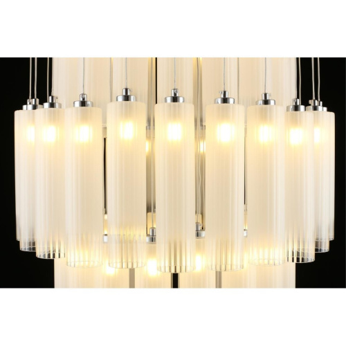 Люстра потолочная APL.859.06.90 фото 12