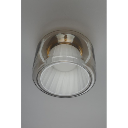 Светильник потолочный APL.089.07.08 фото 4