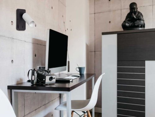 De Markt фото 2 De Markt фото 2