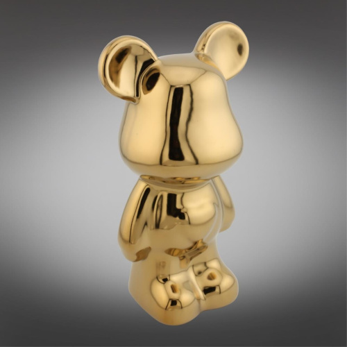  APL.401.00.03 фото 8