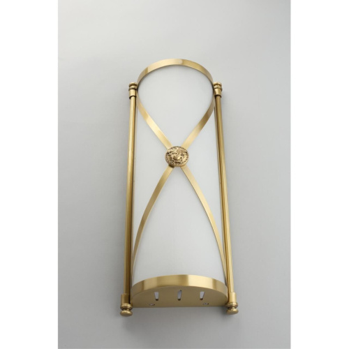 Светильник настенный (Бра) APL.806.01.02 фото 5