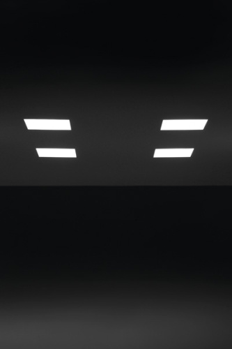 Монтажная коробка D67M01 фото 6