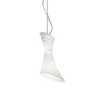 Подвесной светильник SP TWISTER P BC GR