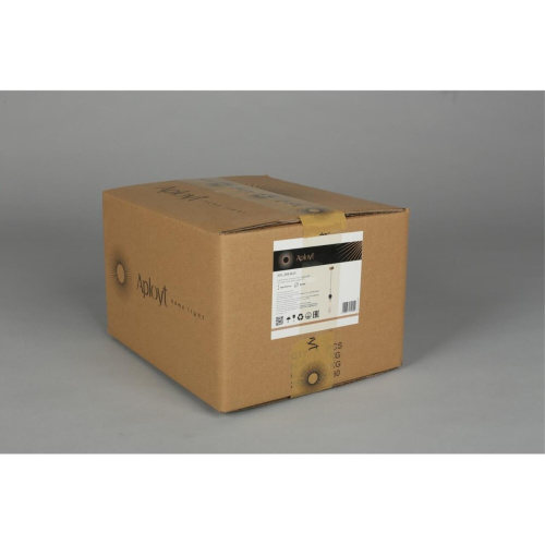 Светильник подвесной APL.339.16.01 фото 11 Светильник подвесной APL.339.16.01 фото 11