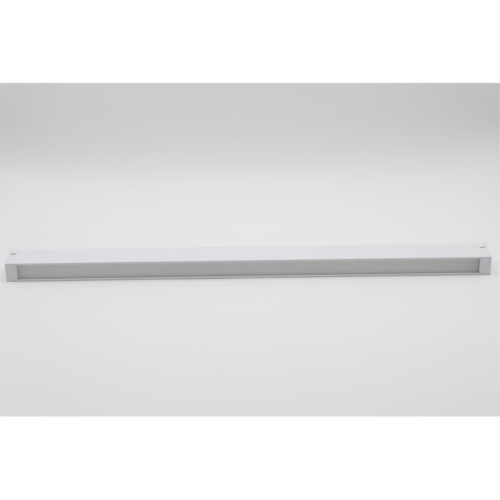 Светильник трековый APL.0201.10.27 фото 4 Светильник трековый APL.0201.10.27 фото 4