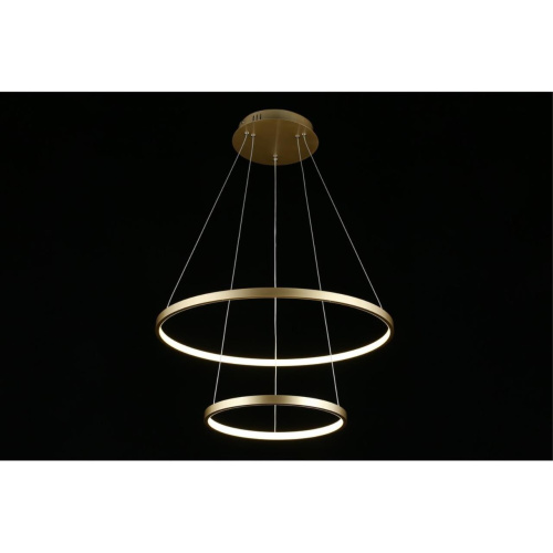 Люстра подвесная APL.014.03.60 фото 8