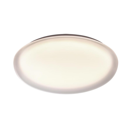 Настенно-потолочный светильник Sonex JOLLY 7776/DLN фото 8