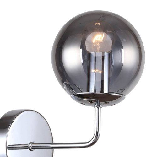 Бра F-Promo Modestus 2345-1W фото 3