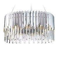 Подвесная люстра Ambrella light Traditional TR5285