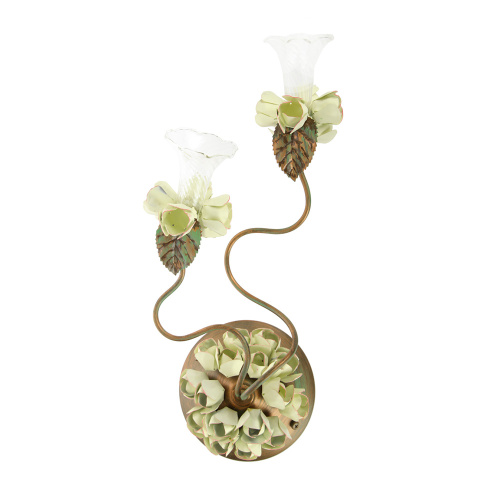 Бра 6213/A2 V1909 фото 4