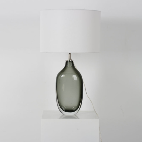 Настольная лампа BRTL3199 фото 4