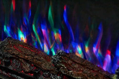 Электроочаг PREMIER-S 45 фото 6 Электроочаг PREMIER-S 45 фото 6