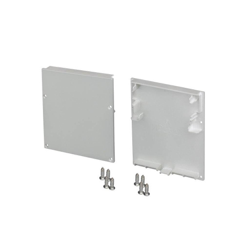 Набор заглушек Arlight SL-Line-7477 019311 Набор заглушек Arlight SL-Line-7477 019311