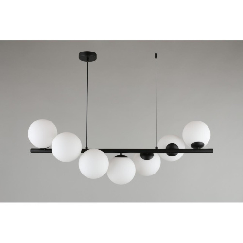 Люстра подвесная APL.312.03.07 фото 2