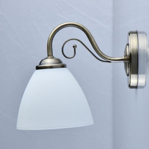 Бра De City Грация 677022801 фото 2