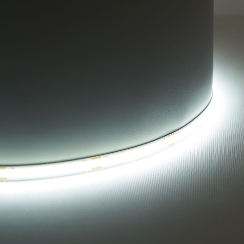 Светодиодная COB лента Feron LS530, 320SMD(2110) 10Вт/м 24V 5000*8*1.8мм 6500К IP20 фото 2