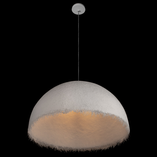 10372/800 Подвесной светильник LOFT IT Plancton фото 5 10372/800 Подвесной светильник LOFT IT Plancton фото 5