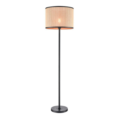 Торшер Velante 568-715-01