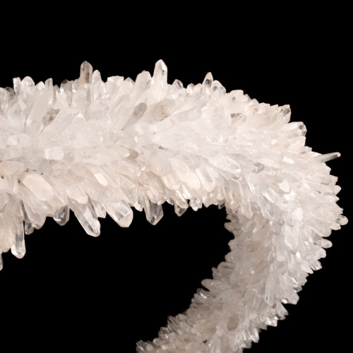 Подвесная люстра Tesoro FL1154-6P фото 3