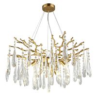 Люстра подвесная OML-52903-08