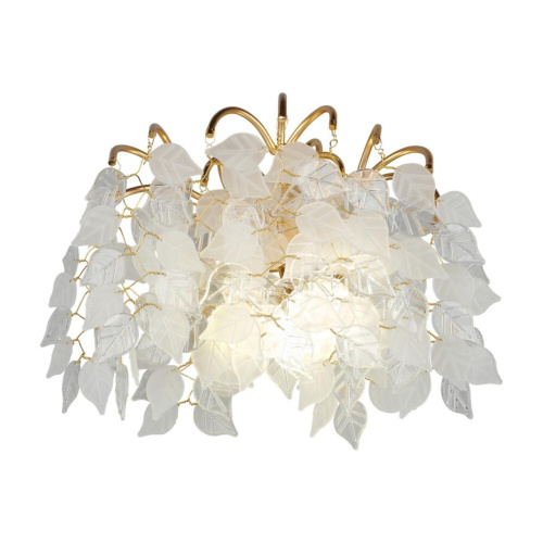 Светильник настенный (Бра) APL.849.01.03