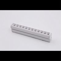 Светильник трековый APL.0102.11.12