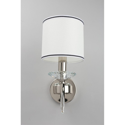 Светильник настенный (Бра) APL.705.01.01 фото 7