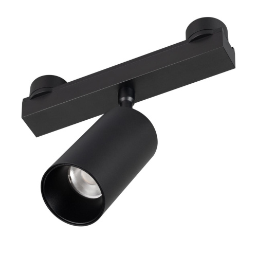 Светильник ART-INBELT-SPOT-R50-10W Day4000-MIX (BK, 25 deg, 48V, DALI) Arlight 051357 Светильник ART-INBELT-SPOT-R50-10W Day4000-MIX (BK, 25 deg, 48V, DALI) Arlight 051357