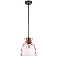 Подвесной светильник Lightstar Nubella 806112