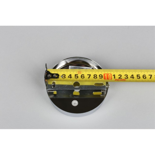 Светильник настенный (Бра) OML-57701-01 фото 7