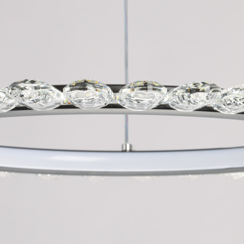 Люстра De City Мадлен фото 9