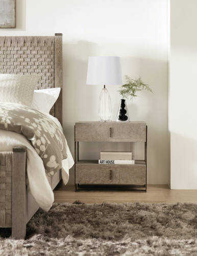 Настольная лампа BRTL3205 фото 4