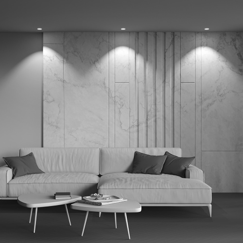 Встраиваемый светильник Technical DL043-01-15W3K-D-RD-WB фото 12