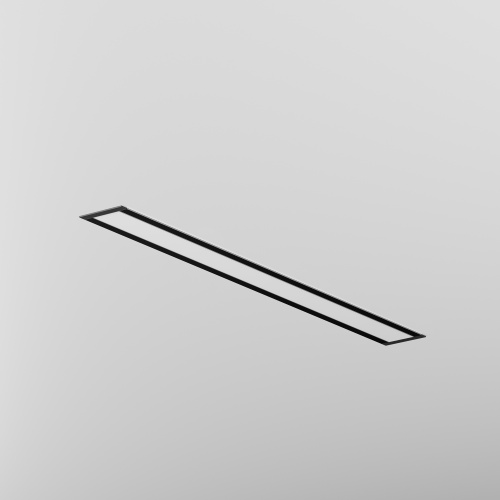 Линейный светильник Technical LL313010 фото 4