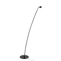 10374/2300 Торшер LOFT IT Sampei