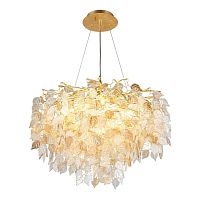 Люстра подвесная APL.850.03.10